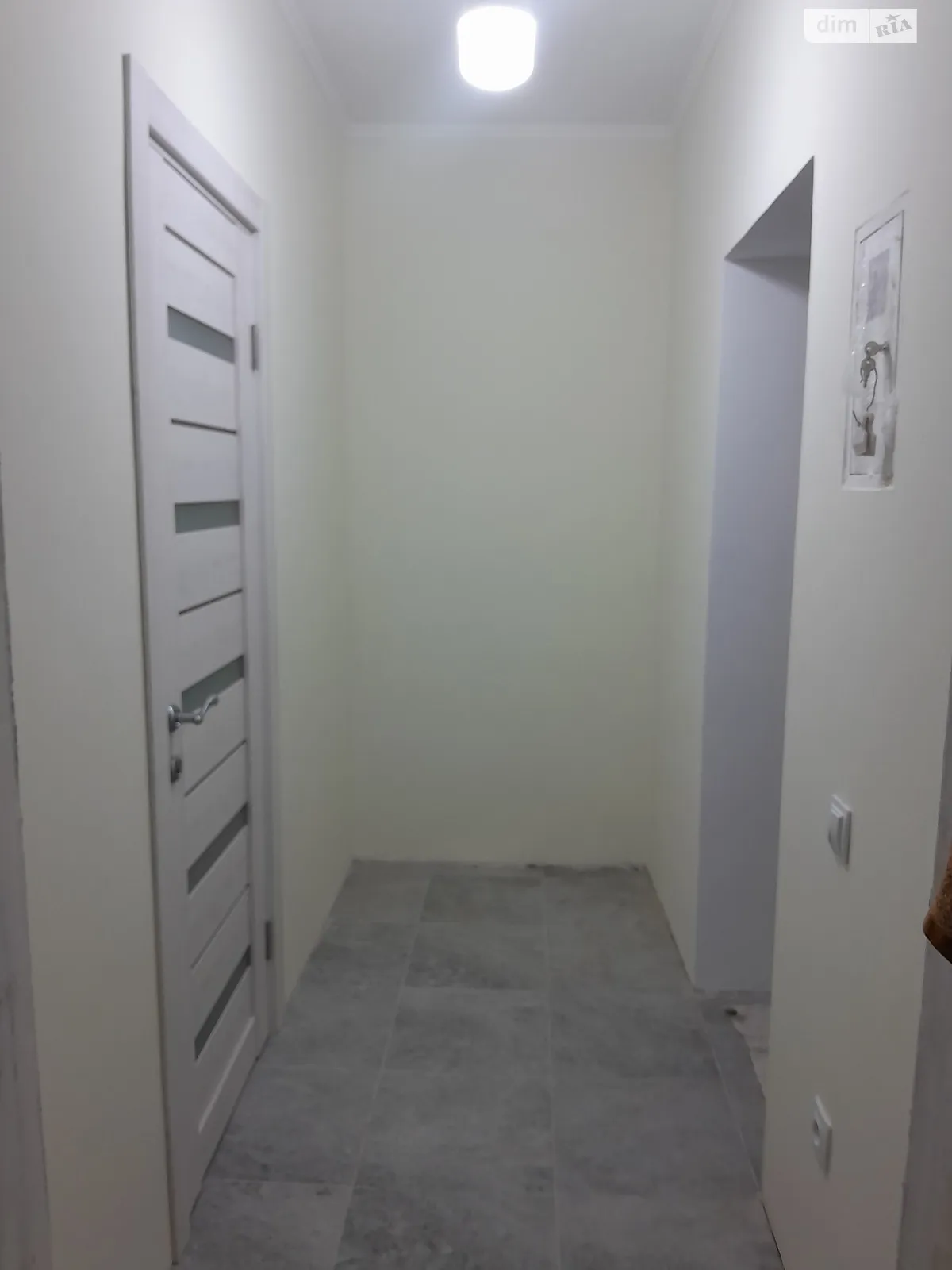 Продается 2-комнатная квартира 47 кв. м в Николаеве, ул. Благовісного(Никольська), 9 - фото 1