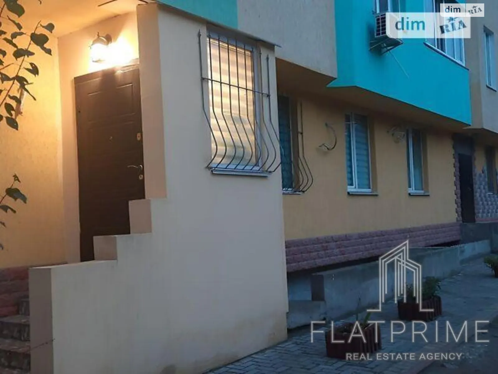 Продається 2-кімнатна квартира 59.9 кв. м у Києві, бул. Ярослава Гашека, 22 - фото 1