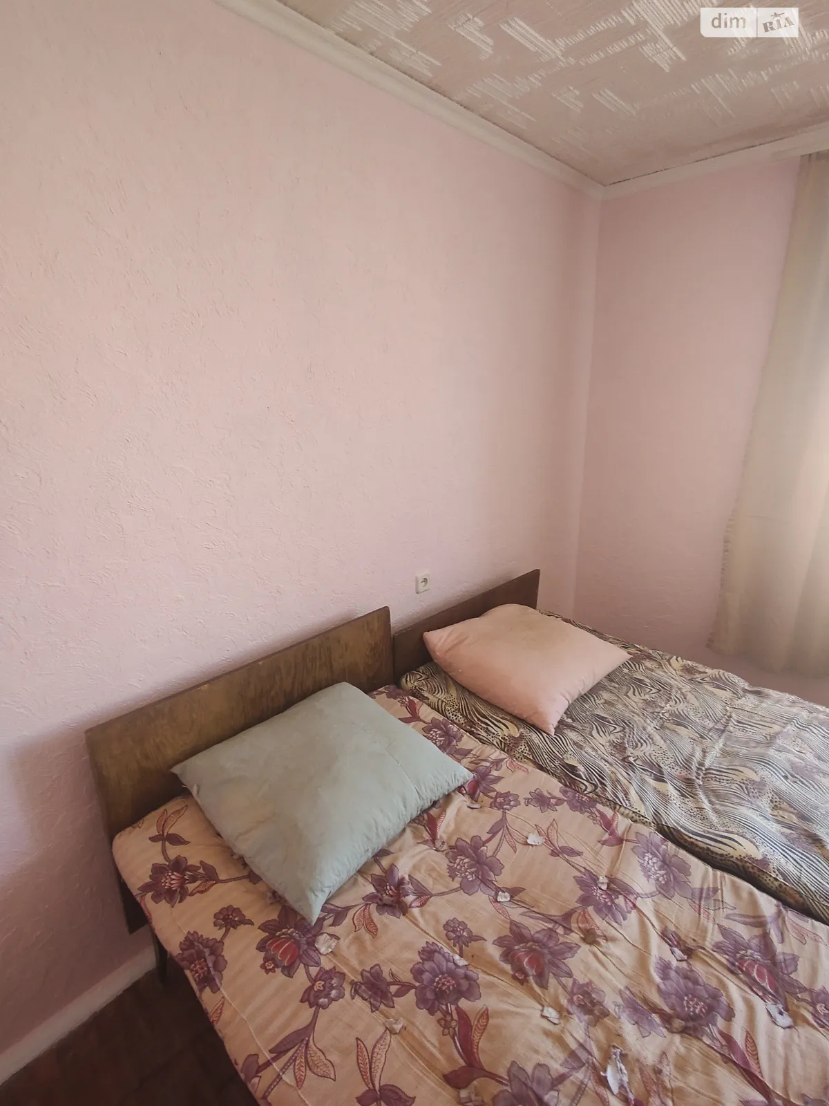 Здається в оренду кімната 27 кв. м у Києві, цена: 5950 грн - фото 1