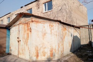 Куплю гараж в Запорожье без посредников