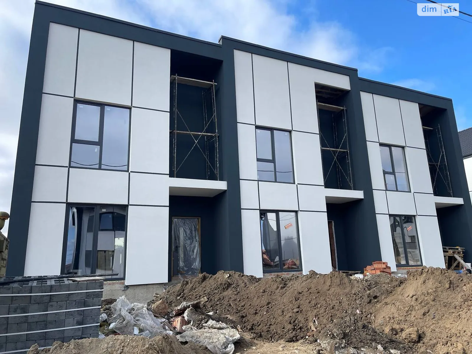 Ленокомбинат Ровно, цена: 65000 $ - фото 1