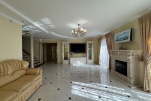 Продажа дома, Винница, р‑н. Пятничаны, Дионисия Миклера (Мичурина) улица