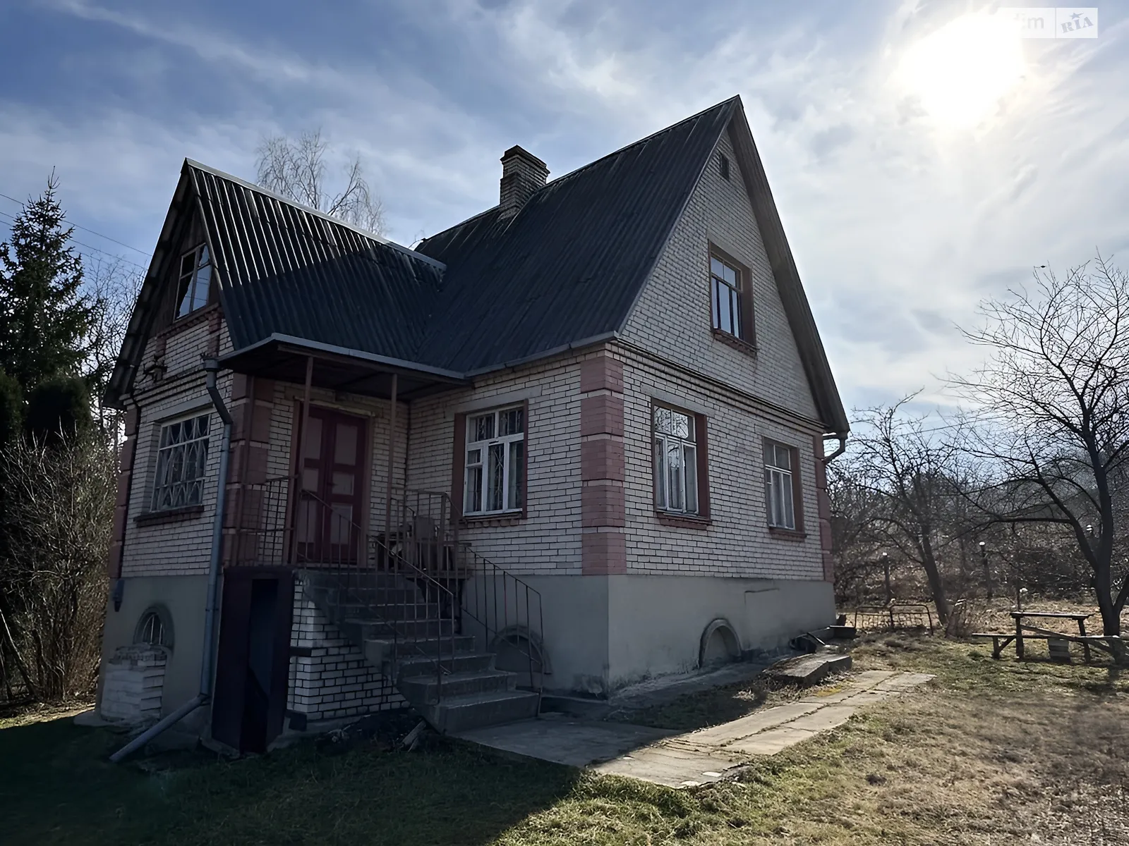 Городище (Ровно), цена: 26800 $ - фото 1