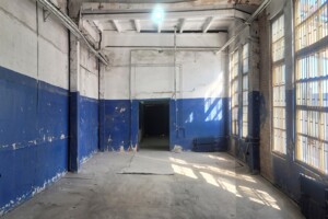 Долгосрочная аренда коммерческого помещения, Днепр, р‑н. Шевченковский, Хмельницкого Богдана проспект, дом 169