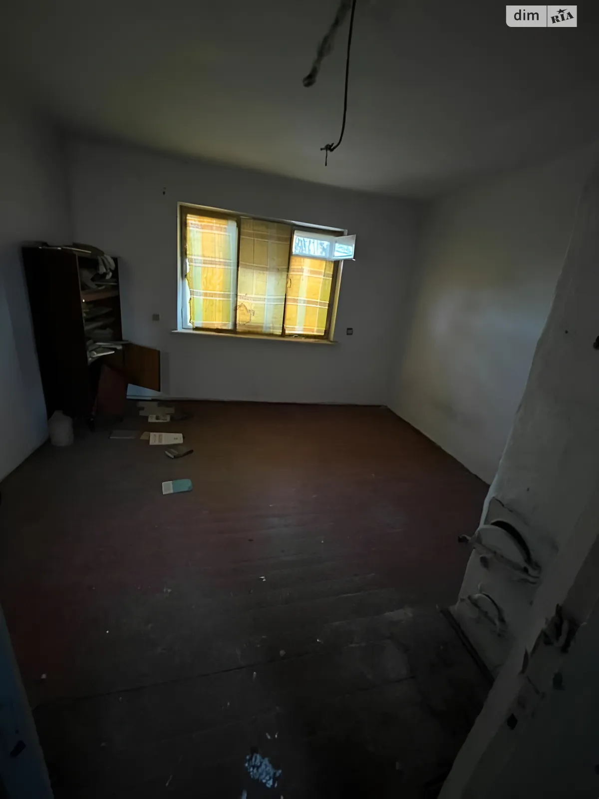 Продается часть дома 300 кв. м с балконом, цена: 2100 $ - фото 1