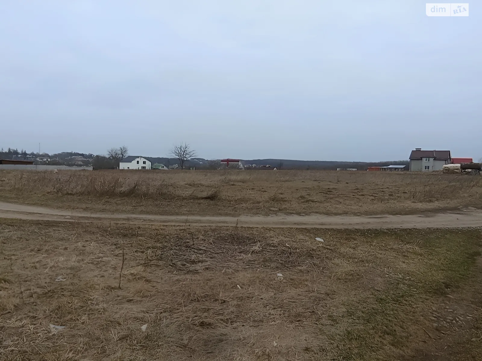 ул. Привокзальная Лука-Мелешковская, цена: 15000 $ - фото 1