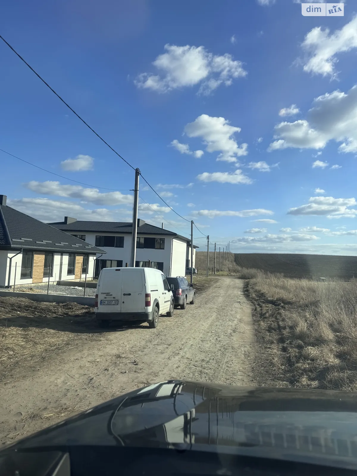 Продається земельна ділянка 10 соток у Рівненській області, цена: 23800 $ - фото 1