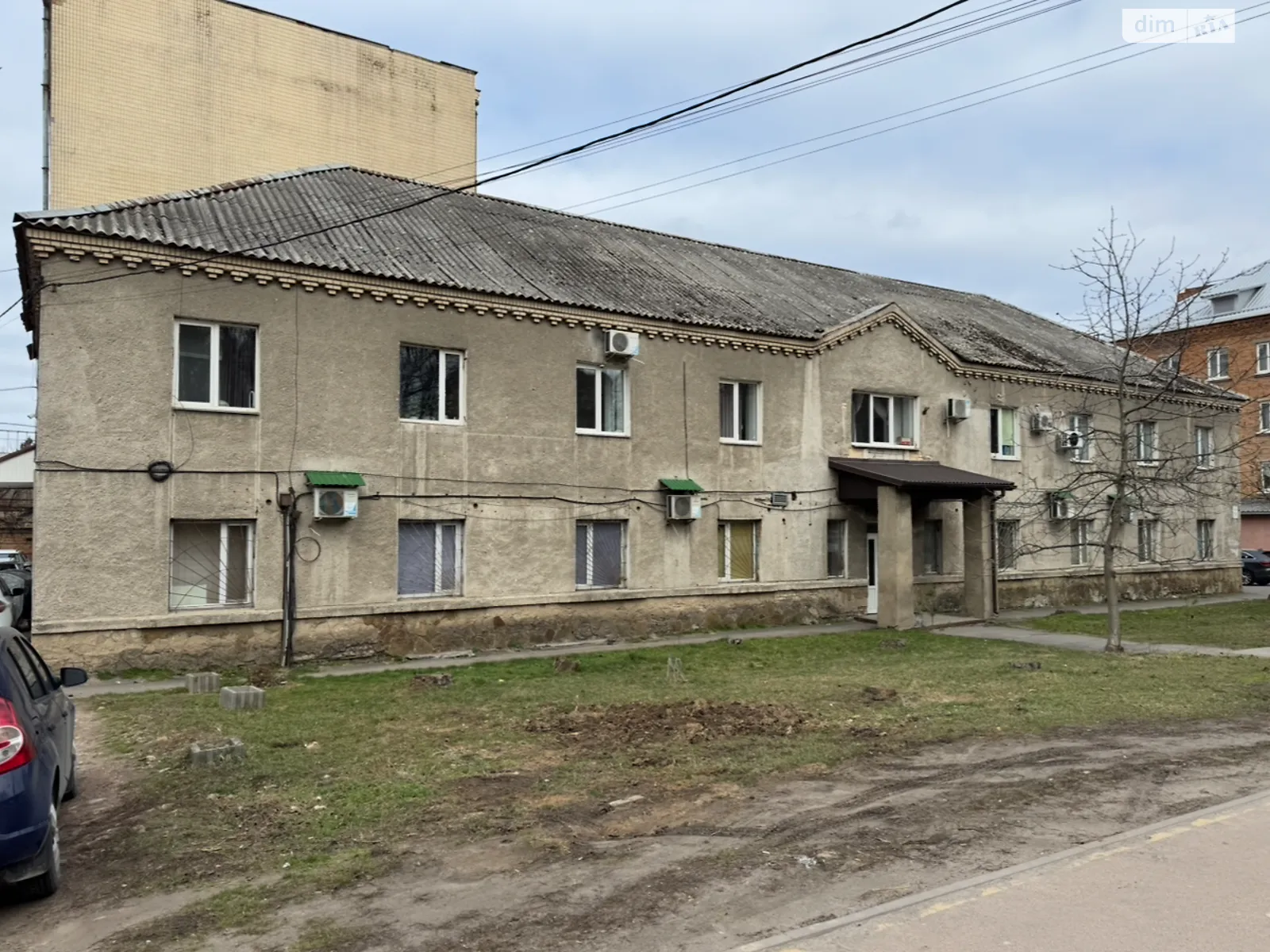 ул. Магистратская, 88 Кумбары Винница, цена: 1810000 $ - фото 1