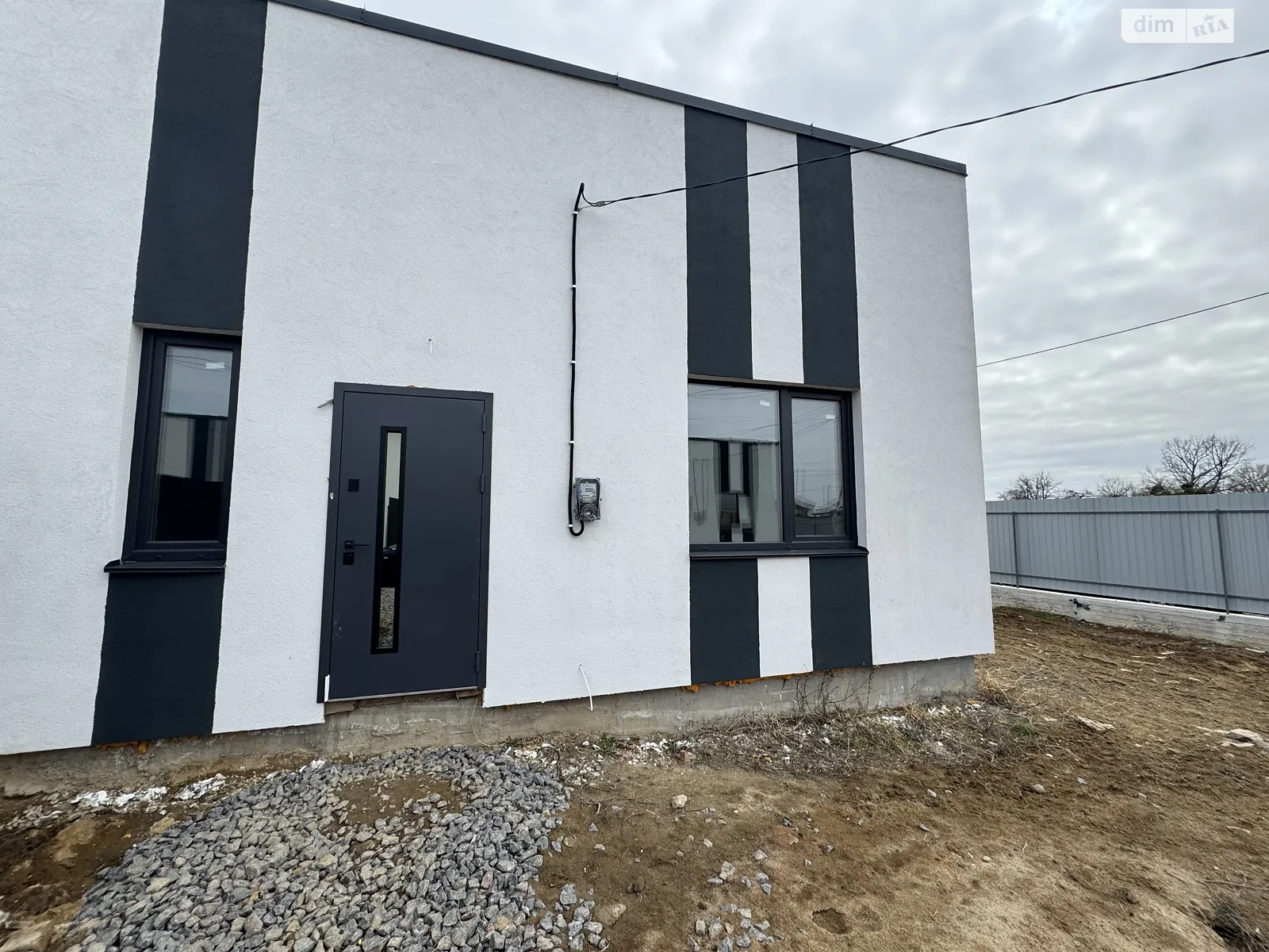 вул. Кар’єрна Якушинці, цена: 57000 $ - фото 1