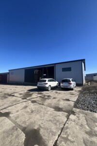 Долгосрочная аренда коммерческого помещения, Хмельницкая, Лесовые Гриновцы, Лесовогринивецькая улица