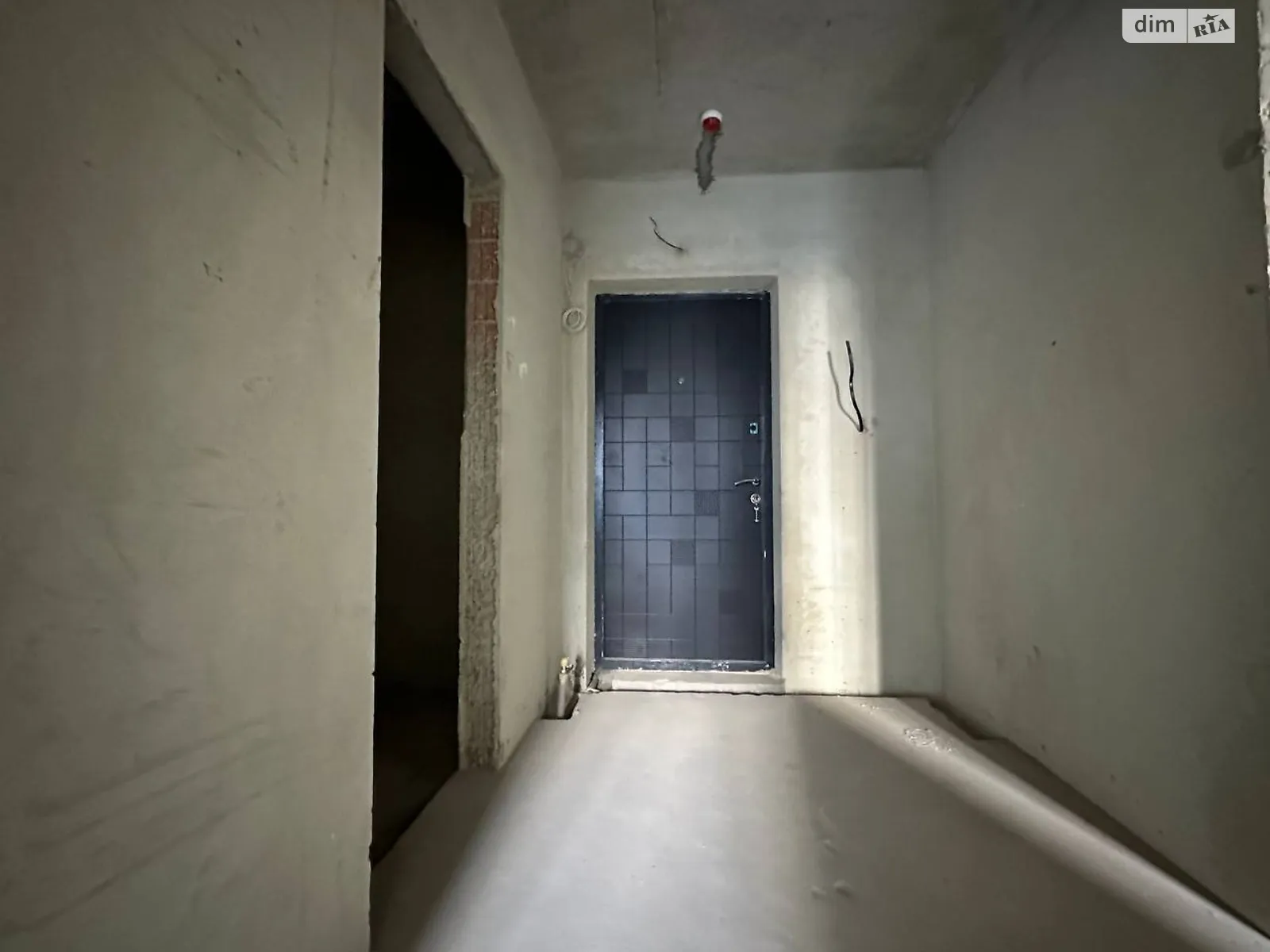 Продається 1-кімнатна квартира 51 кв. м у Львові, цена: 85000 $ - фото 1