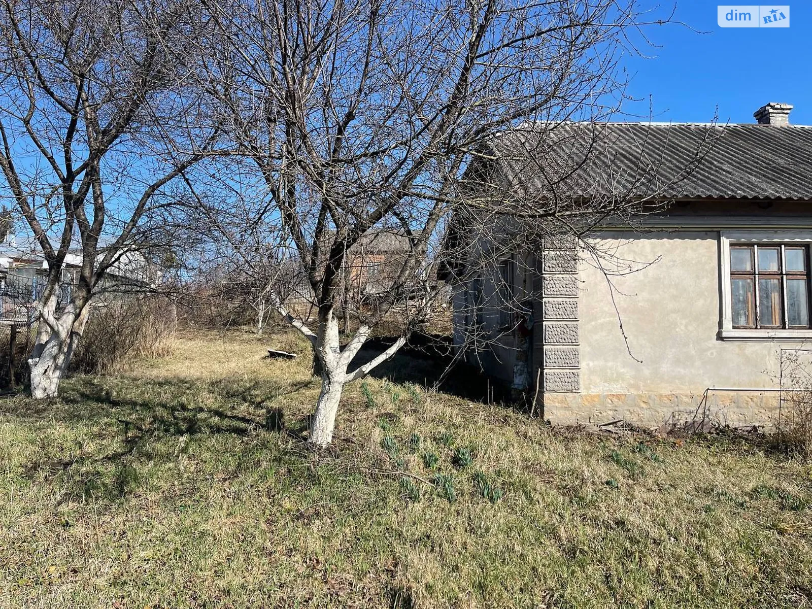 Продается одноэтажный дом 72.6 кв. м с террасой, цена: 57000 $ - фото 1