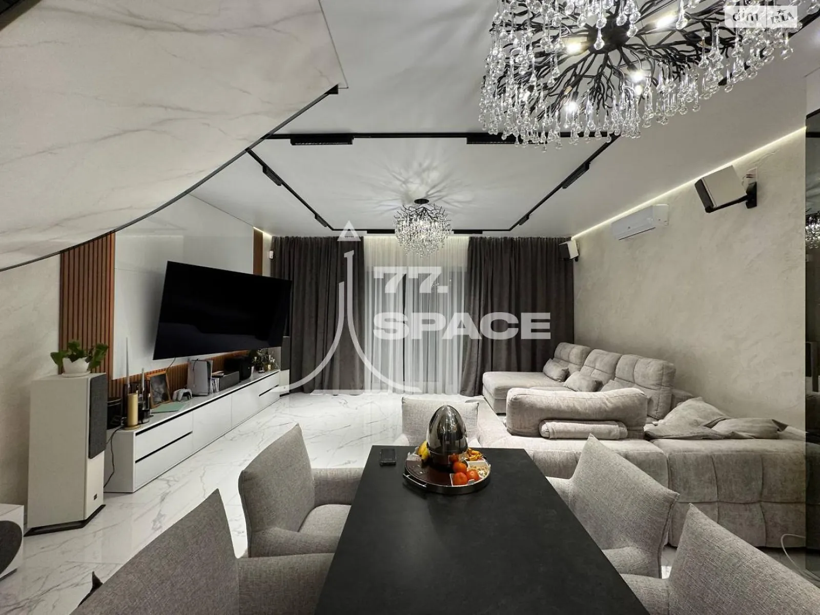 ул. Вишневая Осокорки Киев Славутич, цена: 283500 $ - фото 1