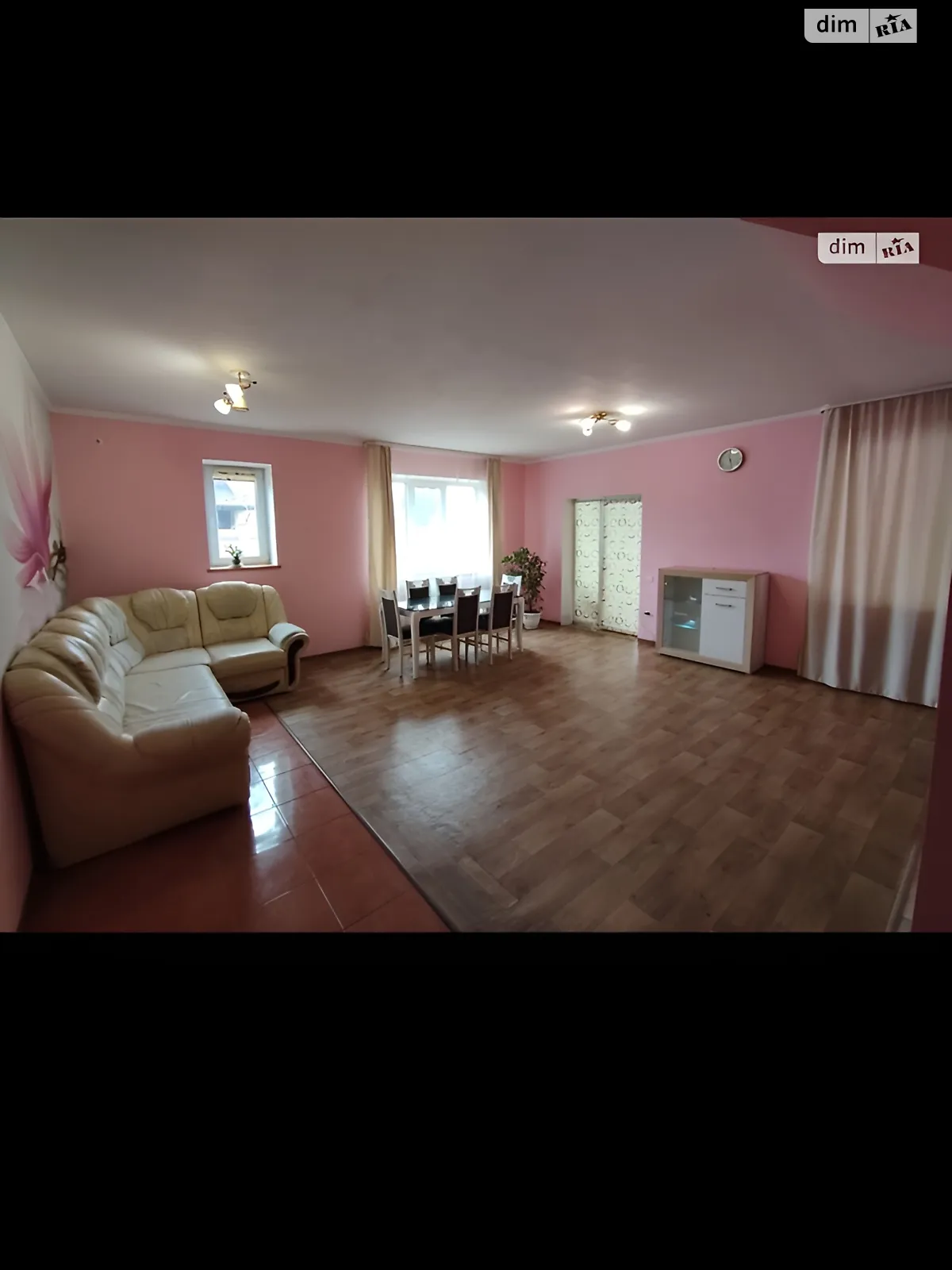 Продається будинок 2 поверховий 177 кв. м з бесідкою, цена: 144000 $ - фото 1