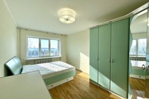 Продаж квартири, Миколаїв, р‑н. Сухий фонтан, Григорʼєва Олега вулиця