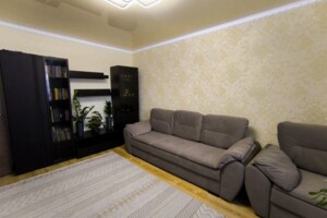 Продаж частини будинку, Вінниця, р‑н. Старе місто