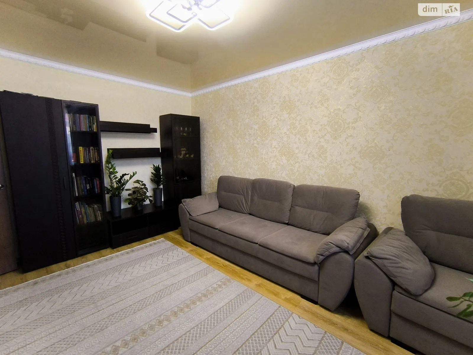 Старе місто Вінниця, цена: 84500 $ - фото 1