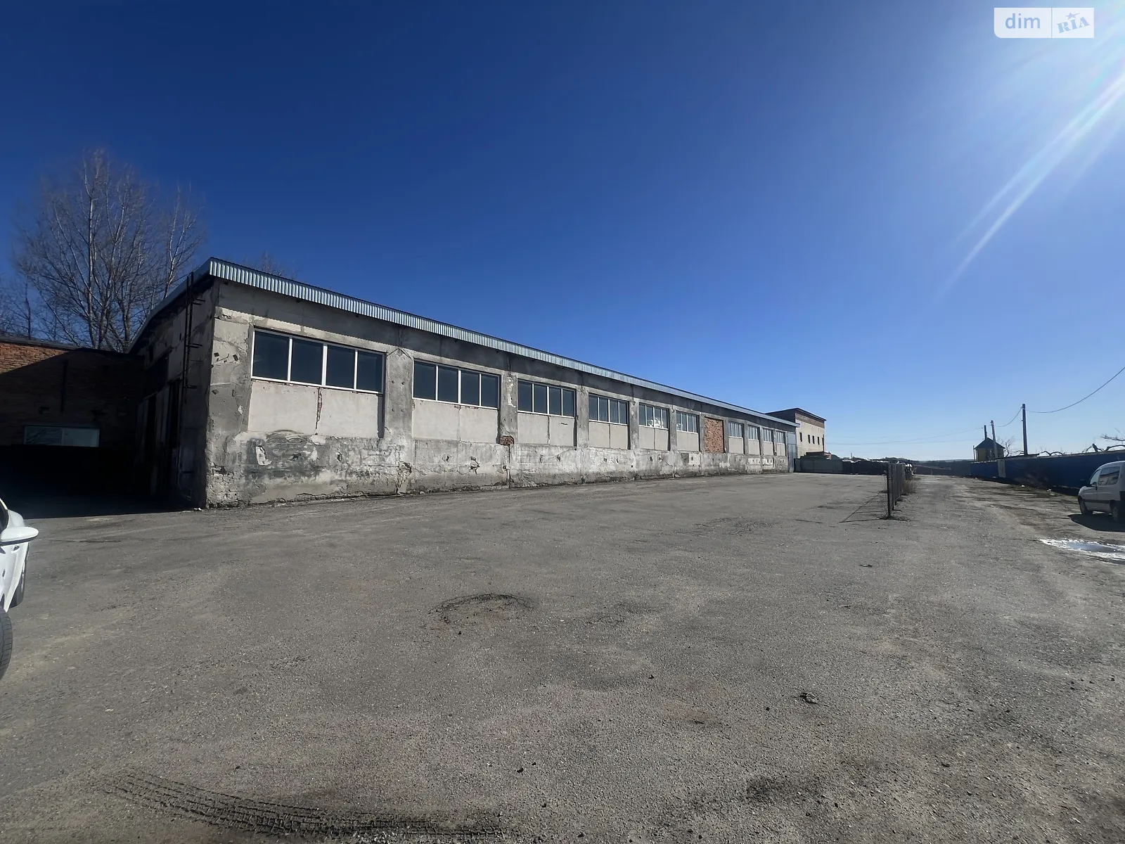 Винницкое шоссе, 12/1 Лезневое Хмельницкий, цена: 38000 грн - фото 1