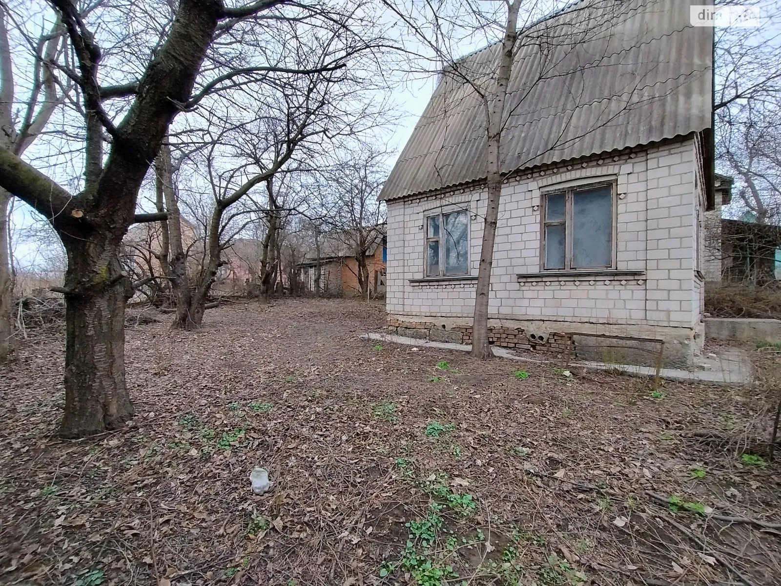 1-й пр. Журналістів Бучми Вінниця, цена: 12500 $ - фото 1