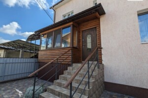 Куплю часть дома в Вінниці без посредников