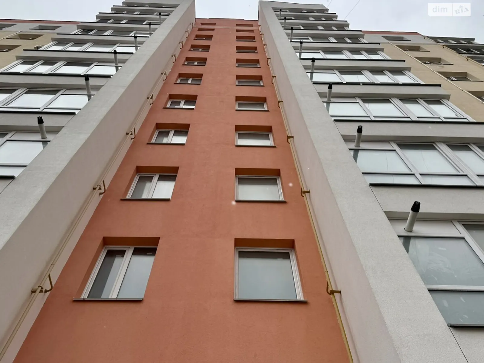 Продается 1-комнатная квартира 36.6 кв. м в, цена: 60000 $ - фото 1