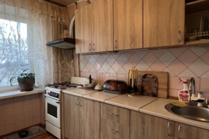 Куплю квартиру в Василькове без посредников