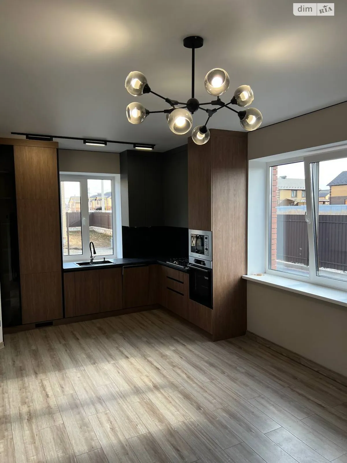 пер. Весняный Агрономичное, цена: 93000 $ - фото 1