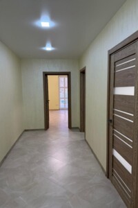 Продажа квартиры, Тернопольская, Кременец, р‑н. Кременец, Вербовая улица, дом 2, кв. 1