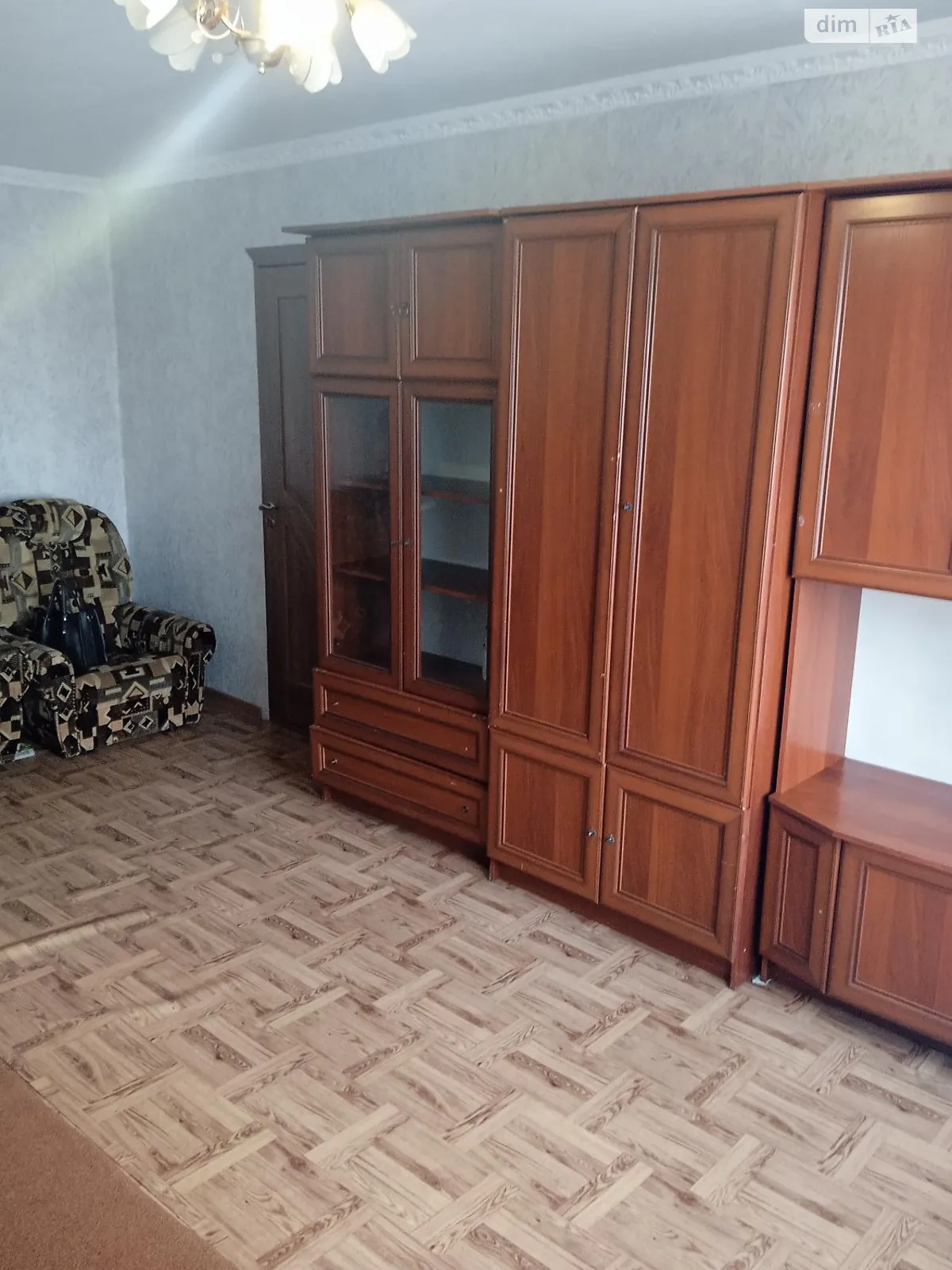 Продается комната 27 кв. м в Тернополе, цена: 17900 $ - фото 1