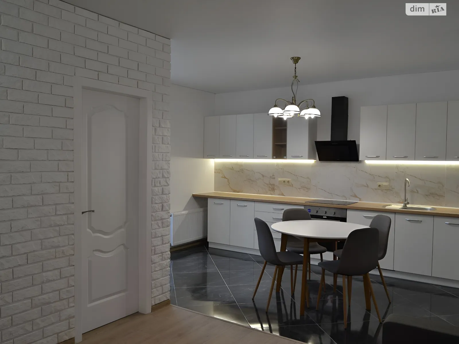 Продается 2-комнатная квартира 48 кв. м в Харькове, просп. Победы, 86 - фото 1