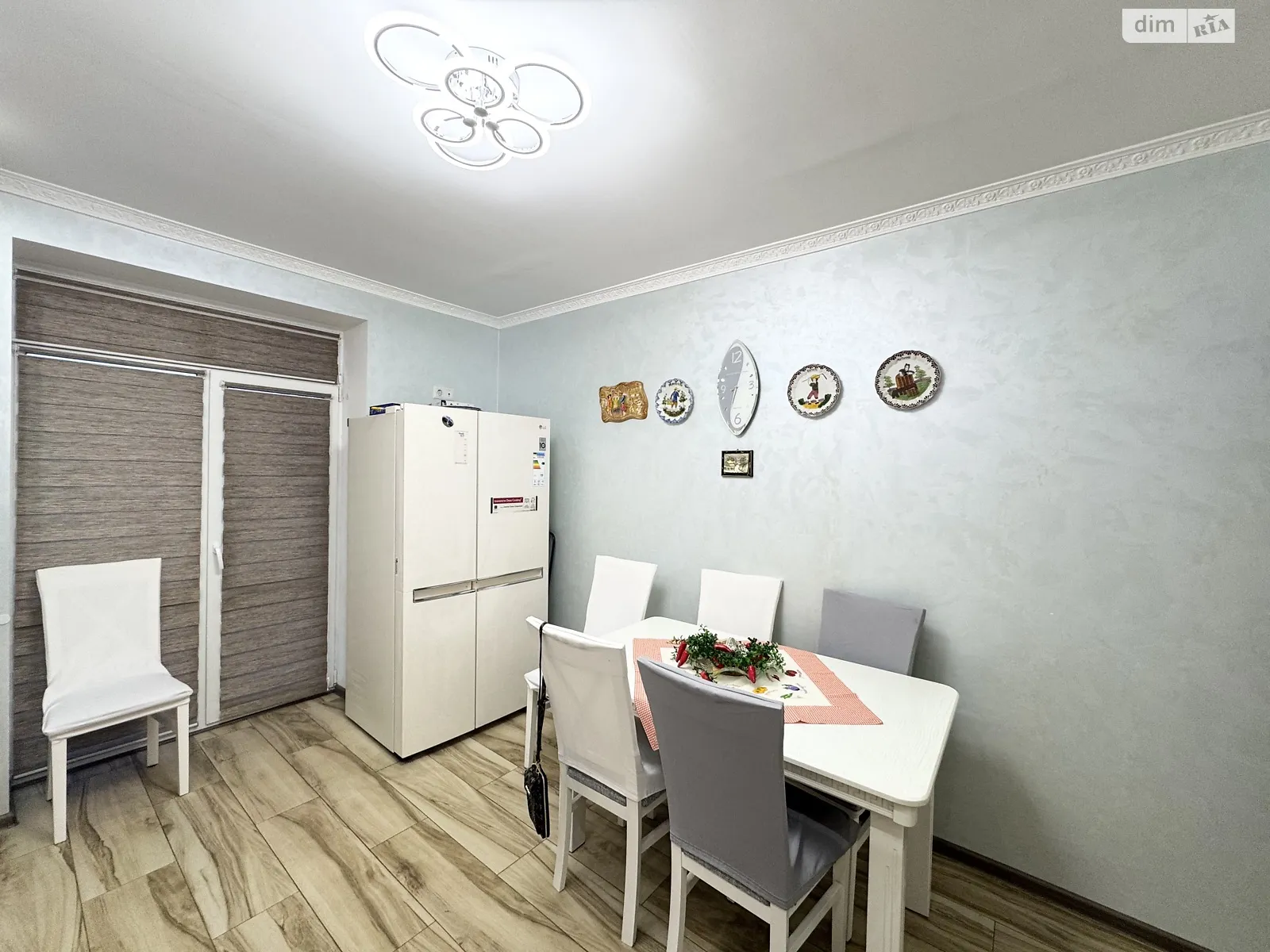 Продається 2-кімнатна квартира 63.7 кв. м у Івано-Франківську, вул. Галицька, 139А - фото 1
