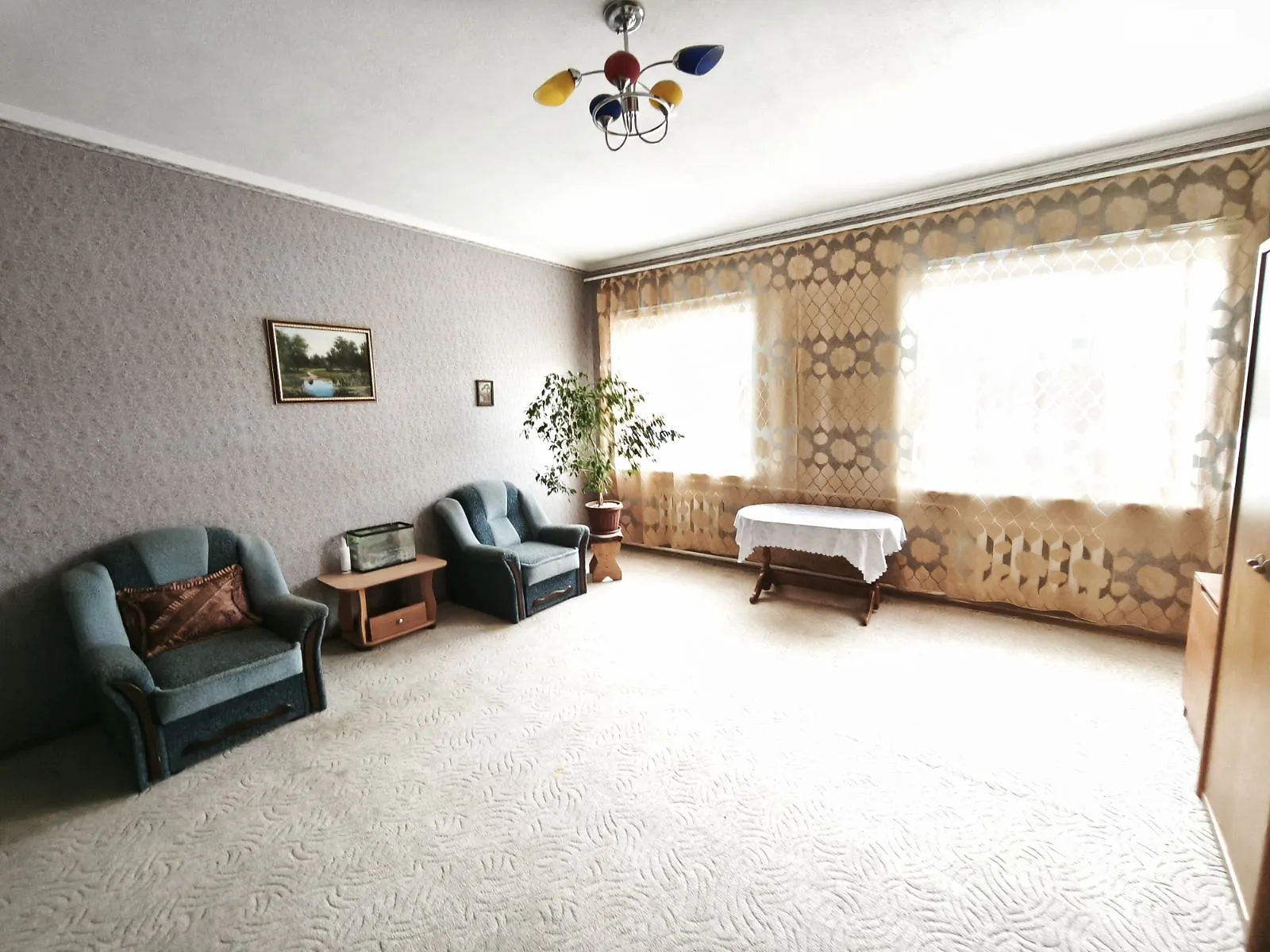 Продається будинок 2 поверховий 323.2 кв. м з балконом, цена: 60000 $ - фото 1