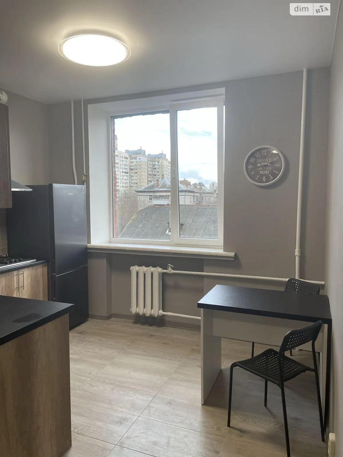 Продается 4-комнатная квартира 94.01 кв. м в Киеве, ул. Новодарницкая, 13 - фото 1