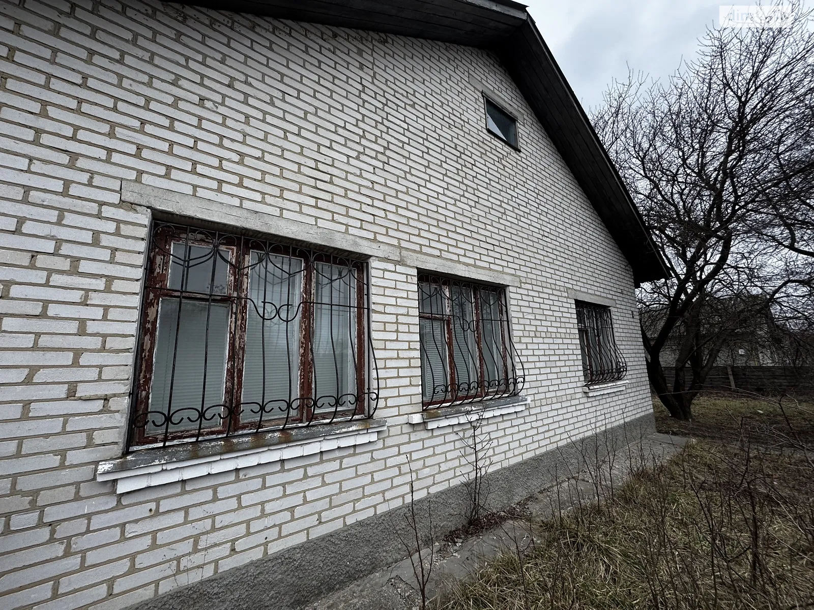 Продается одноэтажный дом 80 кв. м с мебелью, цена: 28500 $ - фото 1