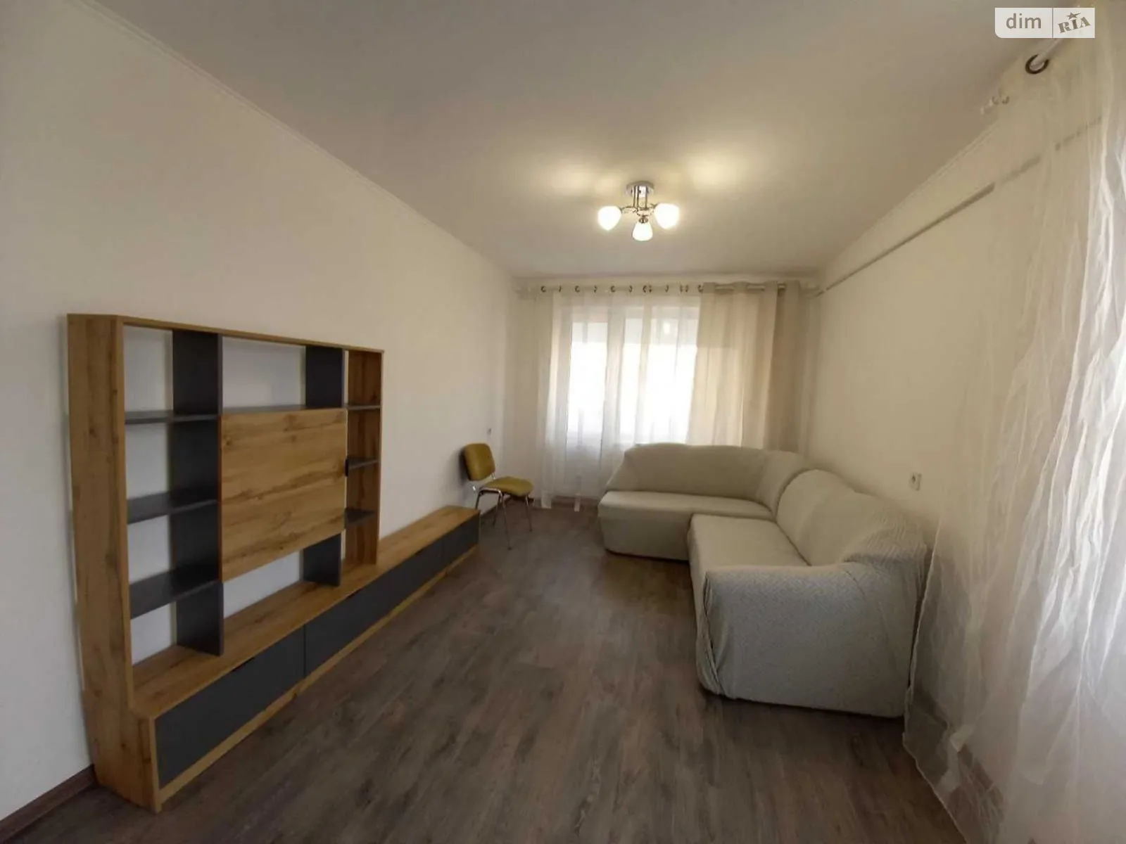 Продается 3-комнатная квартира 52.4 кв. м в Николаеве, ул. Пограничная - фото 1