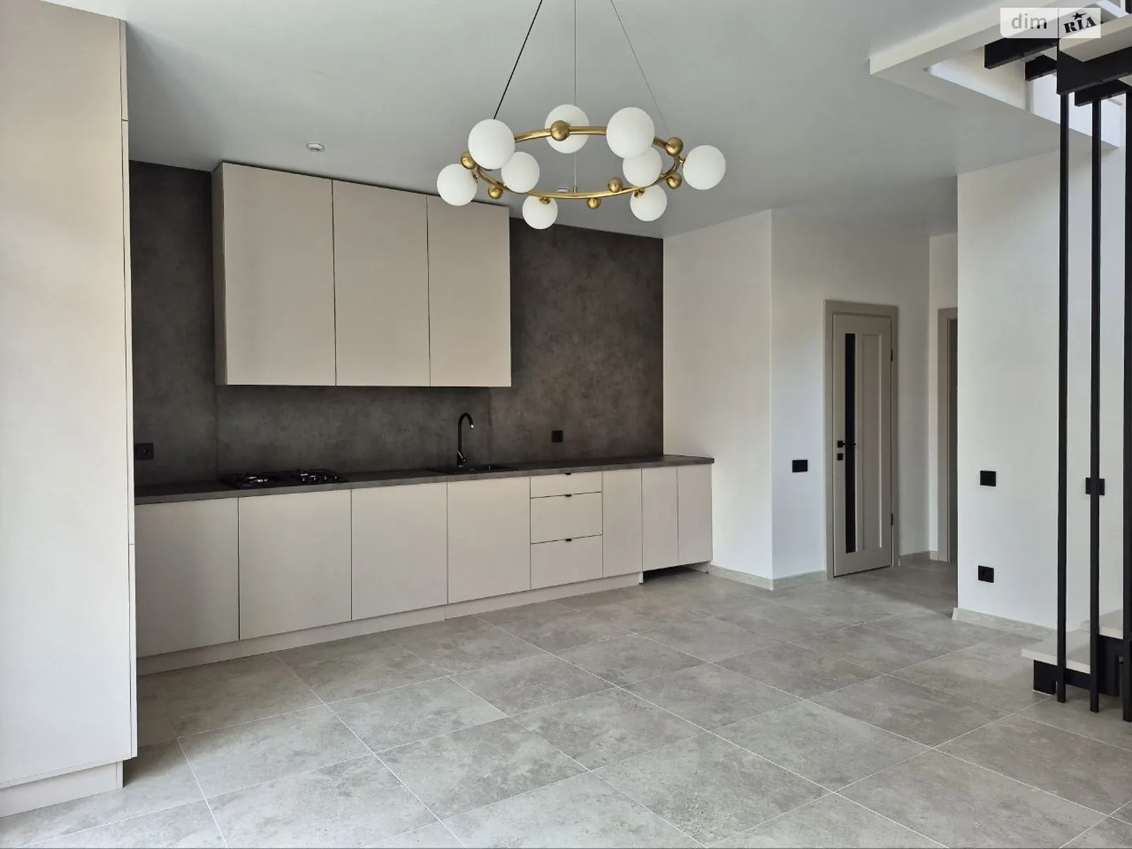 Агрономичное, цена: 118000 $ - фото 1