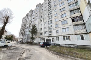 Продажа квартиры, Хмельницкий, р‑н. Выставка, Степана Бандеры улица
