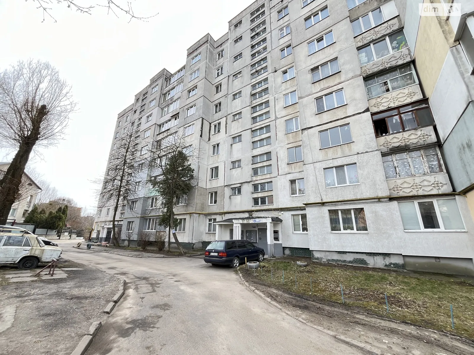 ул. Степана Бандеры Выставка Хмельницкий, цена: 54000 $ - фото 1