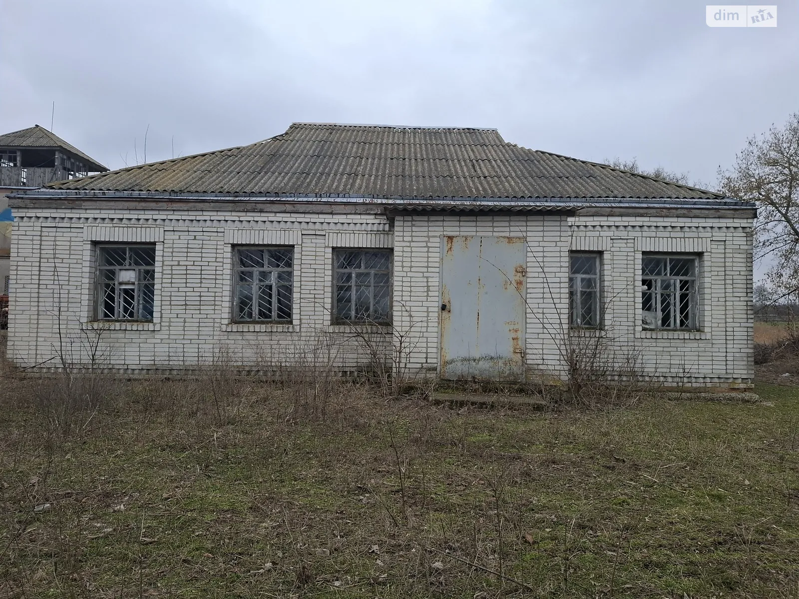 ул. Центральная, 48 Бирловка, цена: 15000 $ - фото 1