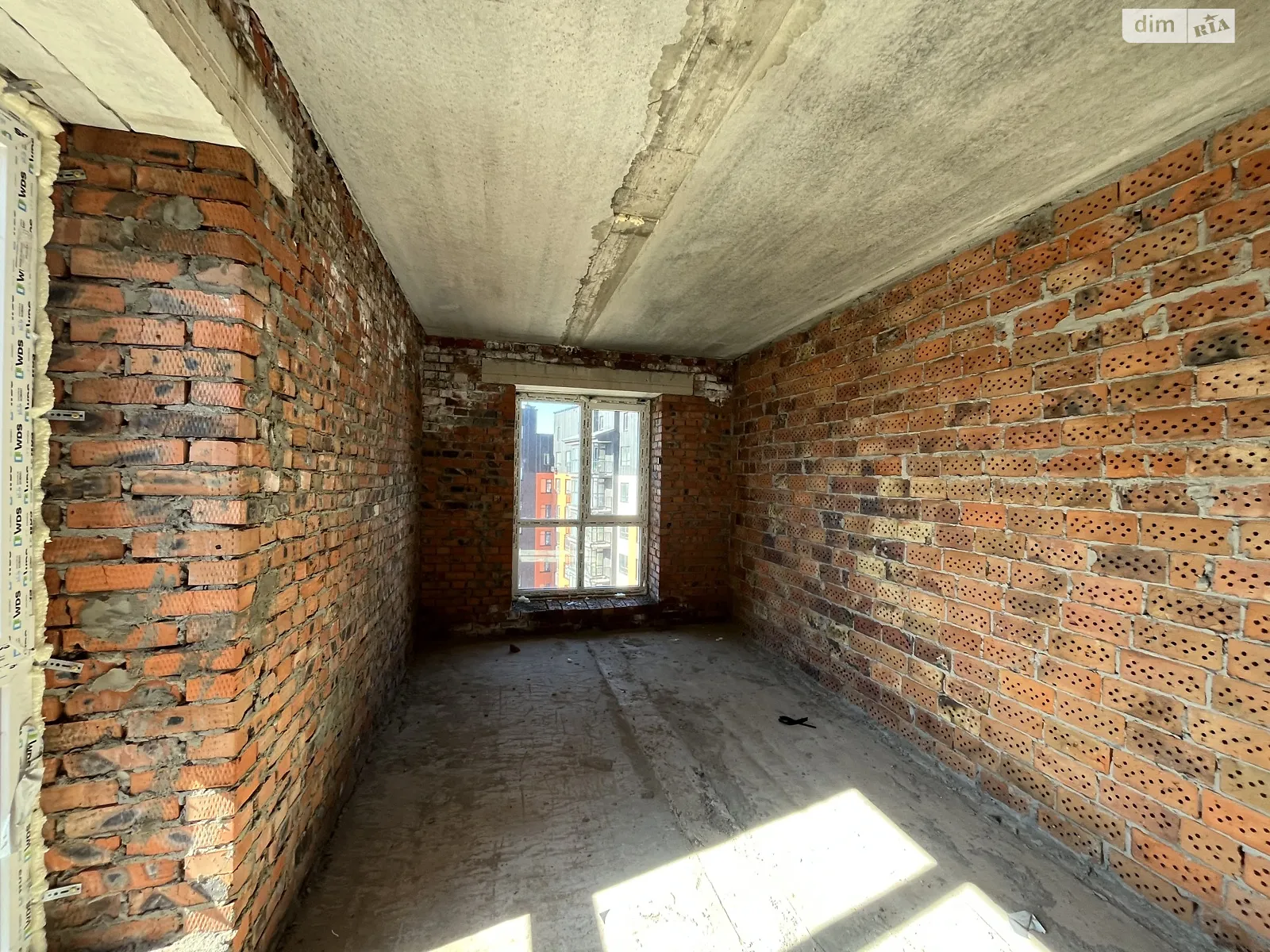 Продається 2-кімнатна квартира 66.23 кв. м у Хмельницькому, пр. Панаса Мирного, 9/1 - фото 1
