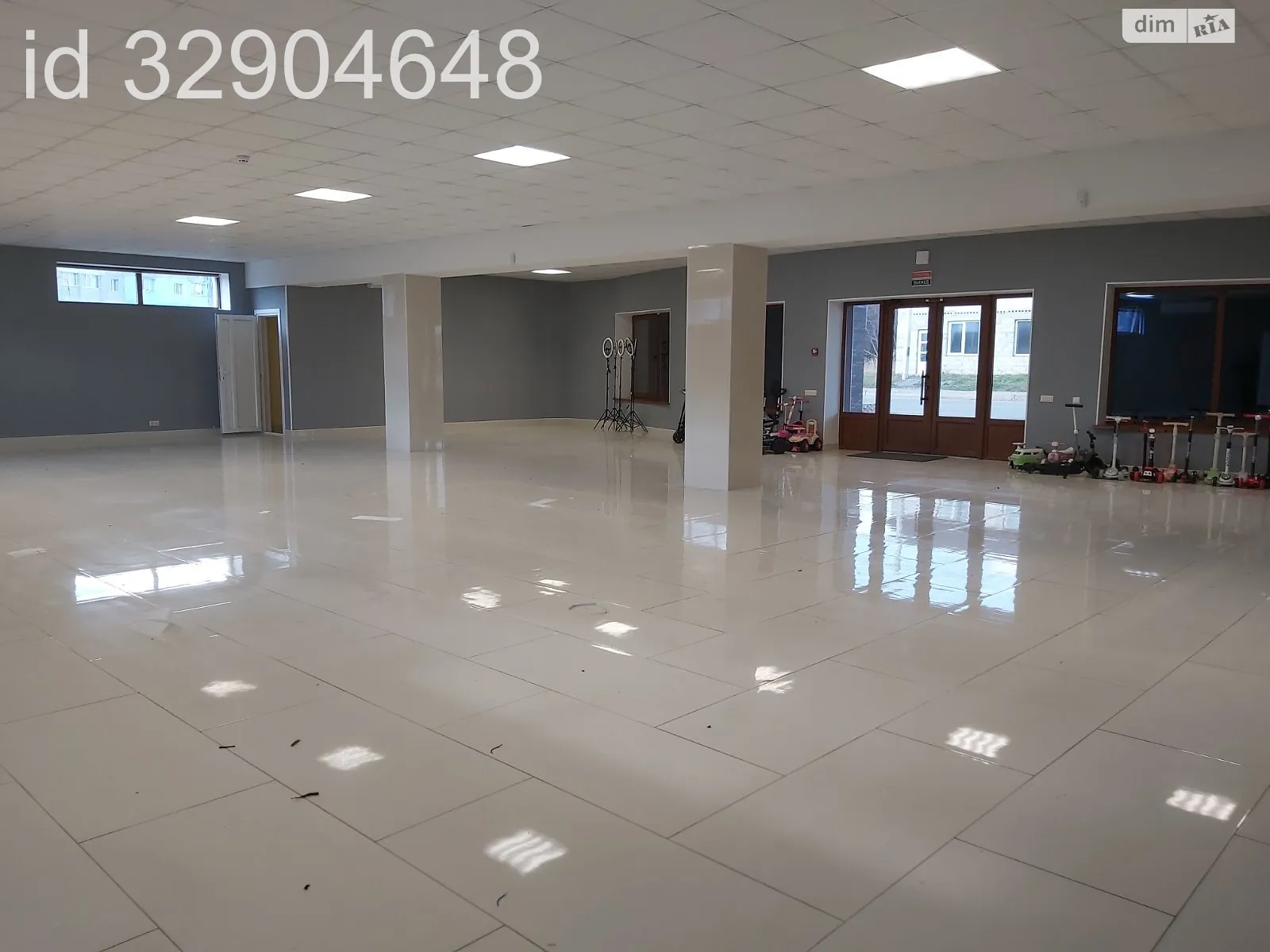 ул. Мира Городок, цена: 42000 грн - фото 1