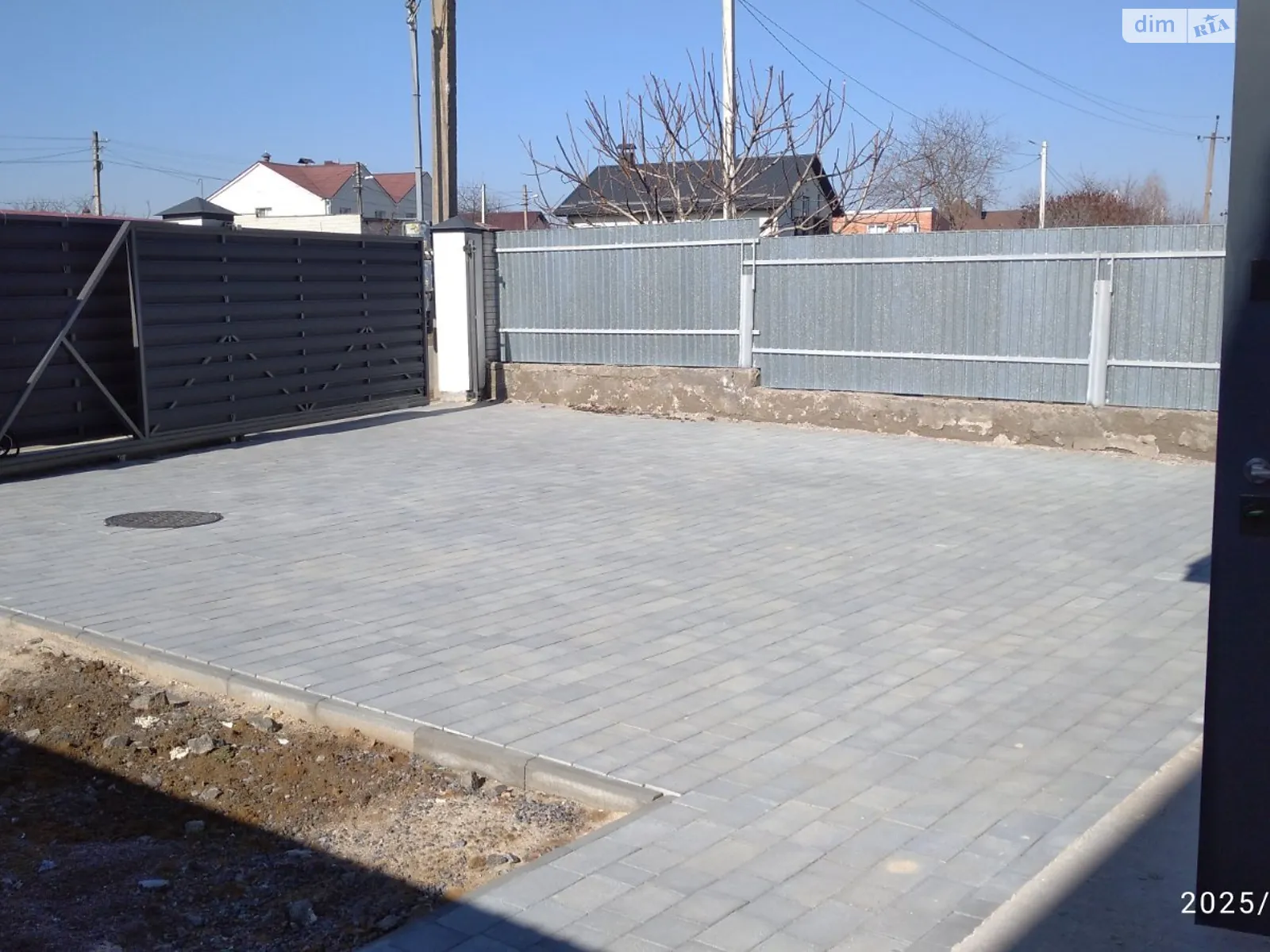 Продається будинок 2 поверховий 100 кв. м з садом, цена: 115000 $ - фото 1