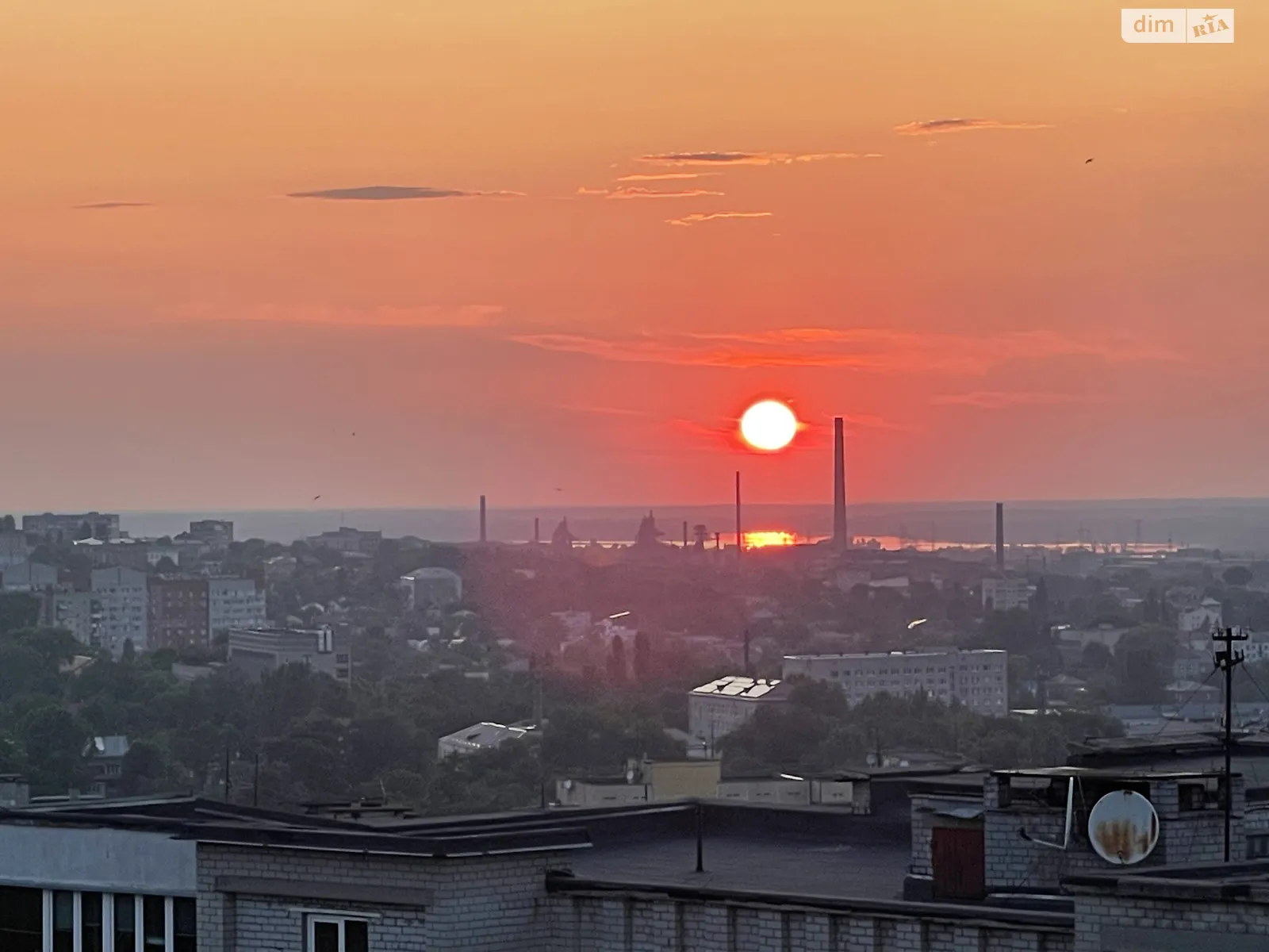 Продается 6-комнатная квартира 215.6 кв. м в Днепре, ул. Шнеерсона Менахем-Мендл, 19А - фото 1