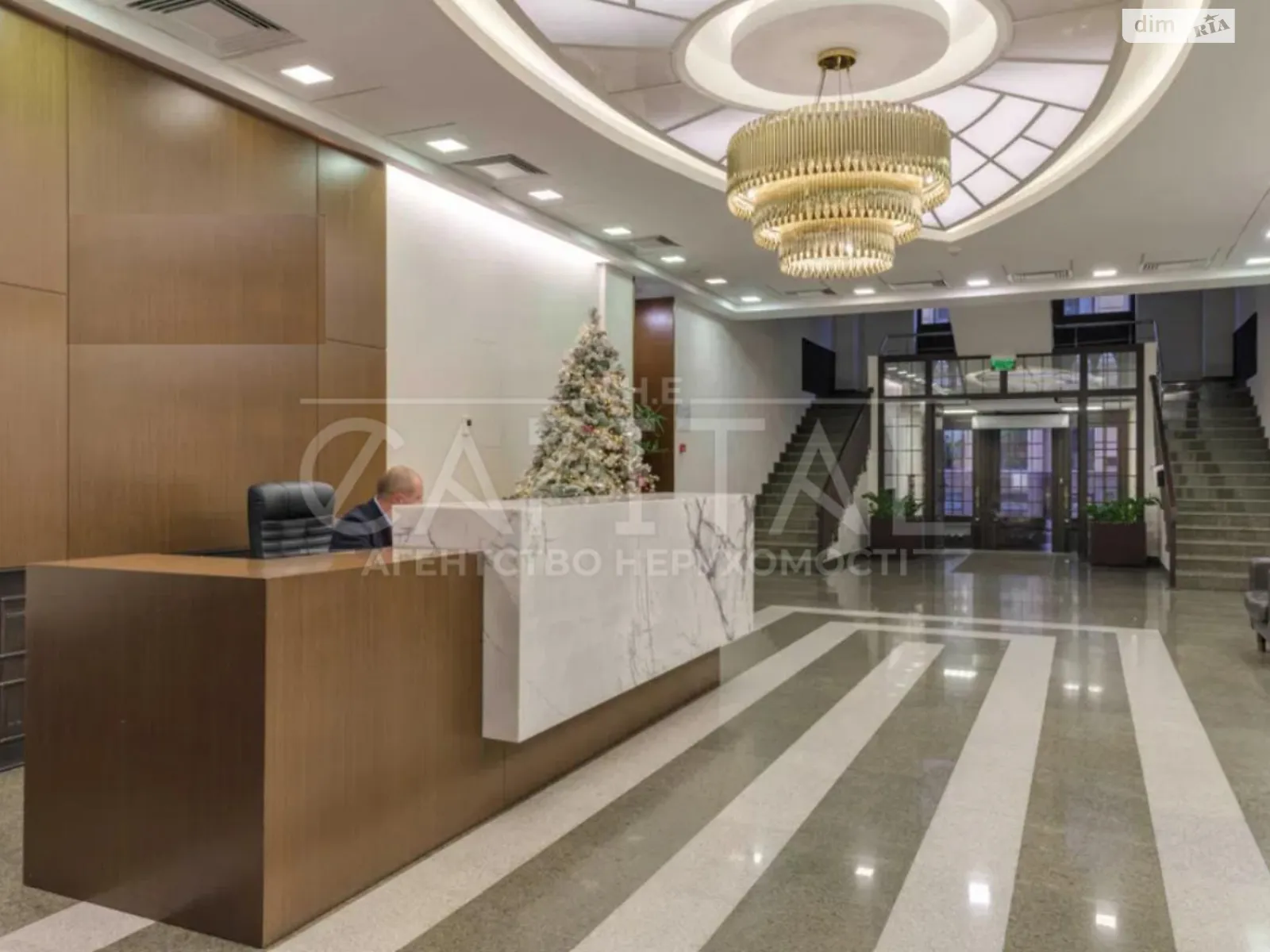 пер. Рыльский Киев, цена: 4237 $ - фото 1