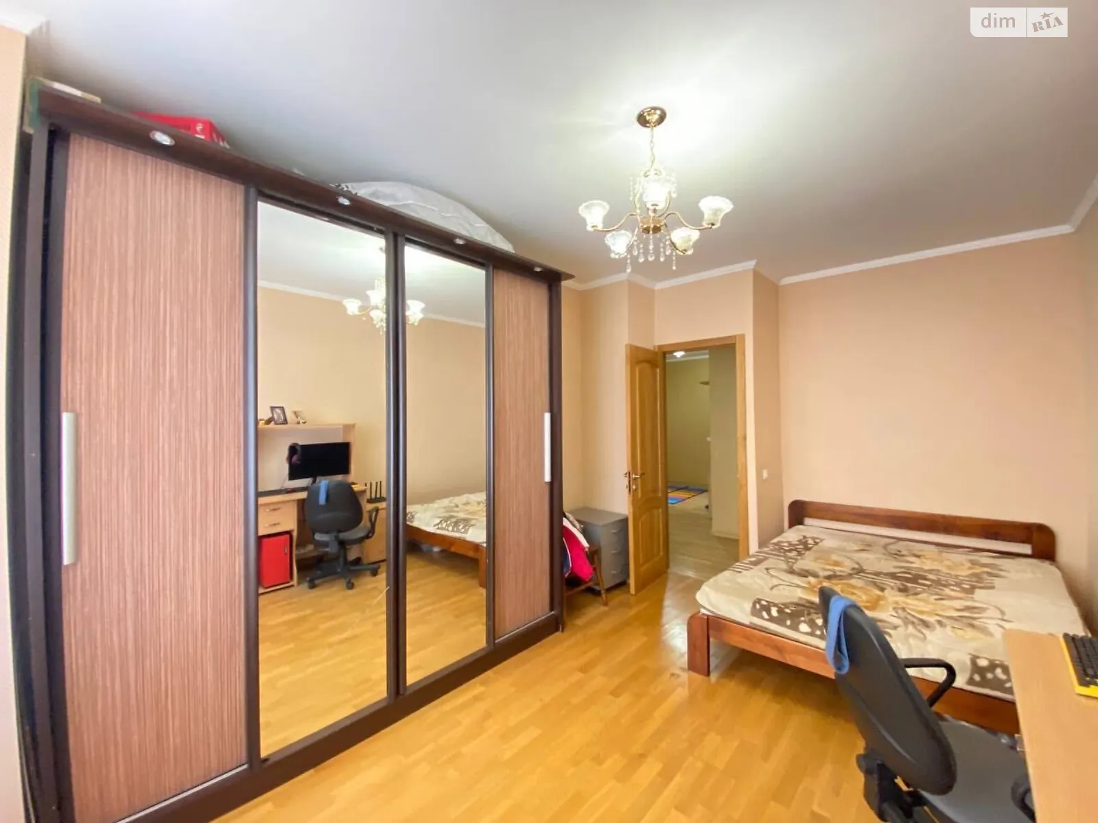 Сдается в аренду комната 94 кв. м в Киеве, цена: 8000 грн - фото 1