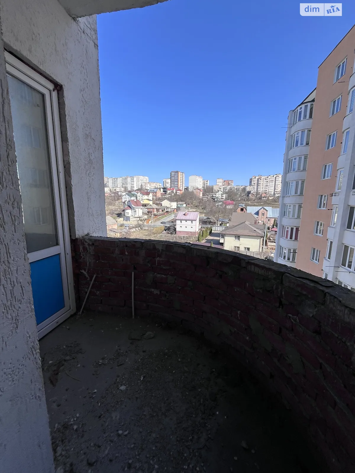 Продается 3-комнатная квартира 91.1 кв. м в Хмельницком, ул. Степана Бандеры, 7/1 - фото 1