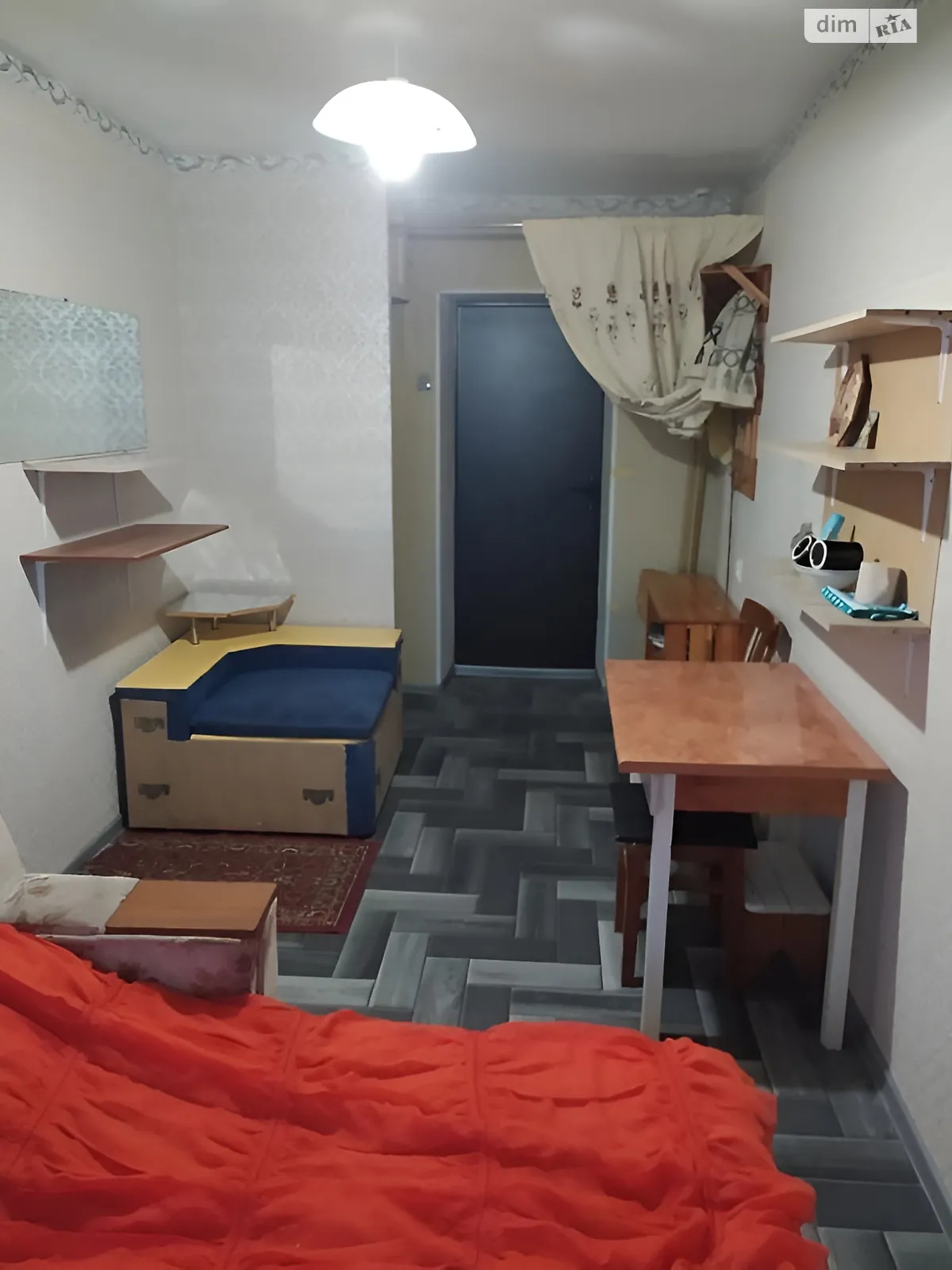 Продається кімната 14 кв. м у Одесі, цена: 5700 $ - фото 1