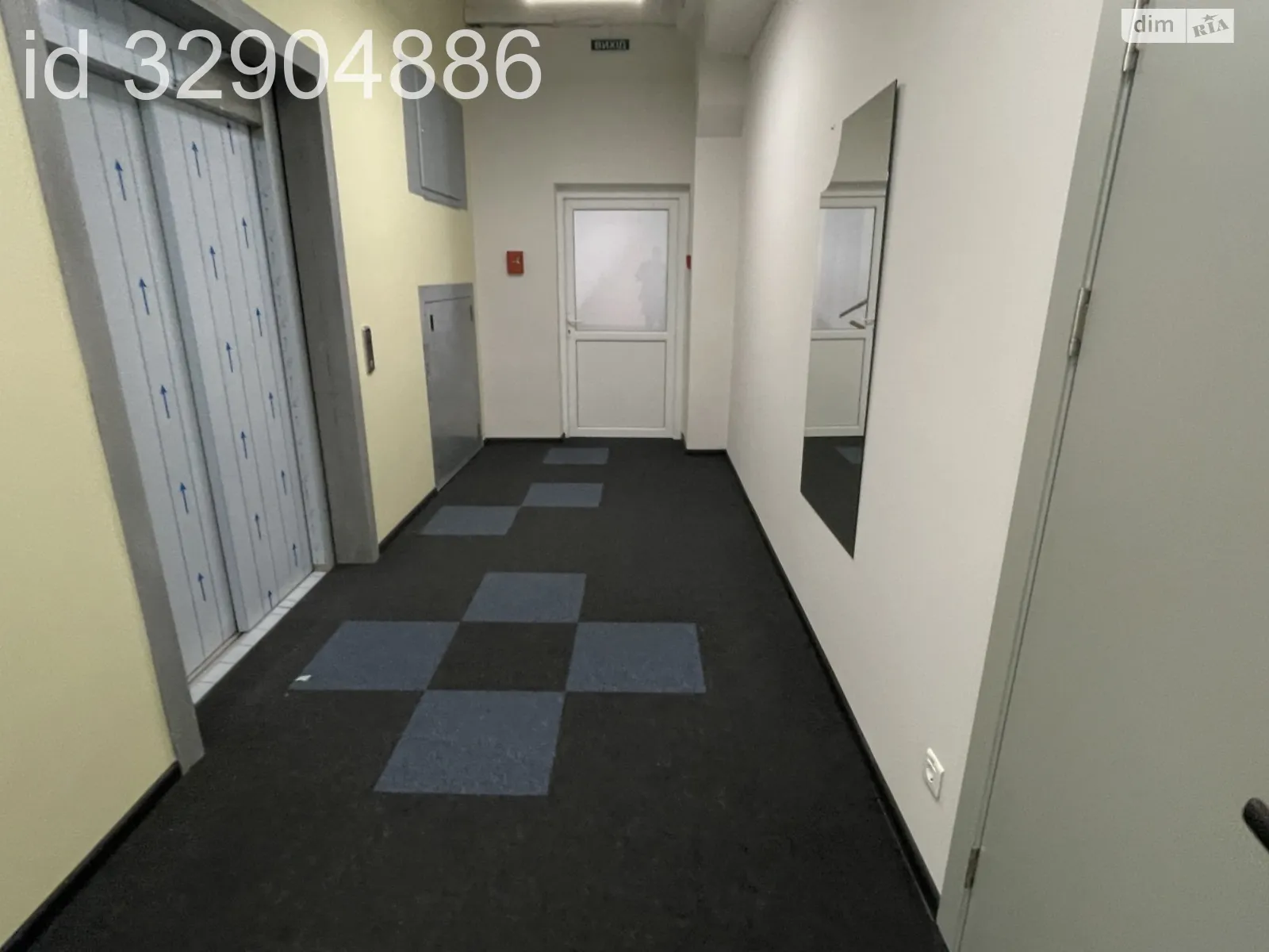 Сдается в аренду объект сферы услуг 545 кв. м в 4-этажном здании, цена: 7630 $ - фото 1