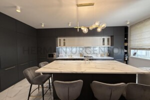 Продаж квартири, Ужгород, р‑н. Червениця, Собранецька вулиця