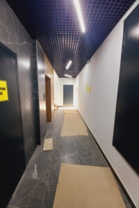 Продаж квартири, Вінниця, р‑н. Поділля, генерала Якова Гандзюка вулиця, буд. 17